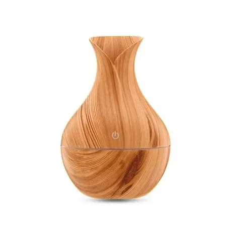 Cold-incense-dispenser-new-model-code-g5361