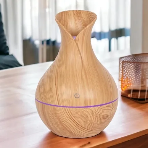 Cold-incense-dispenser-new-model-code-g5361