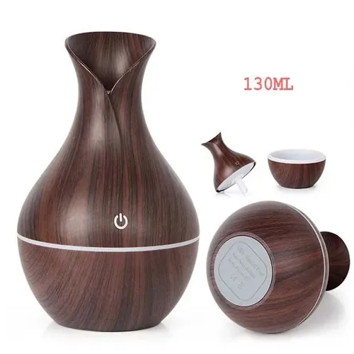 Cold-incense-dispenser-new-model-code-g5361