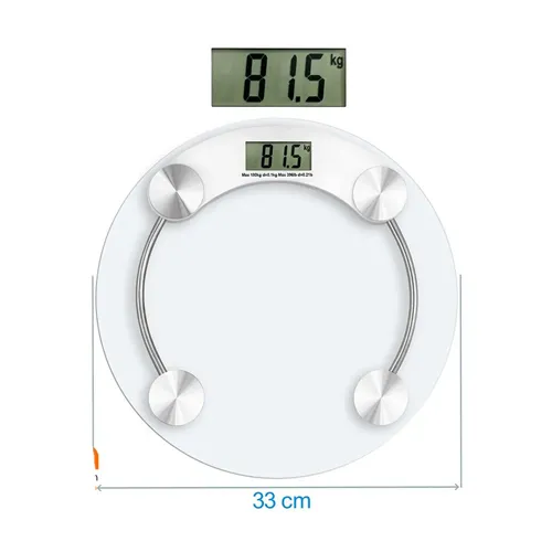 Digital-scale-new-model-code-g5362