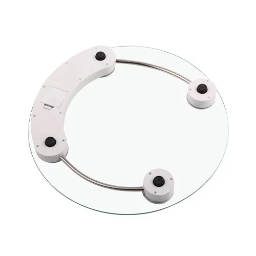 Digital-scale-playback-new-model-code-g5363