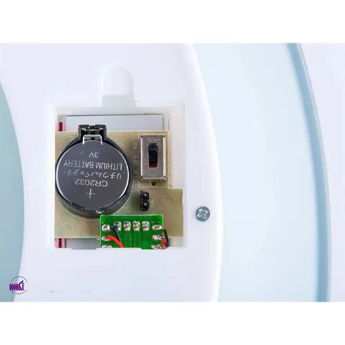 Digital-scale-playback-new-model-code-g5363