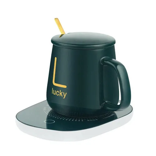 Mag-new-model-code-g5366