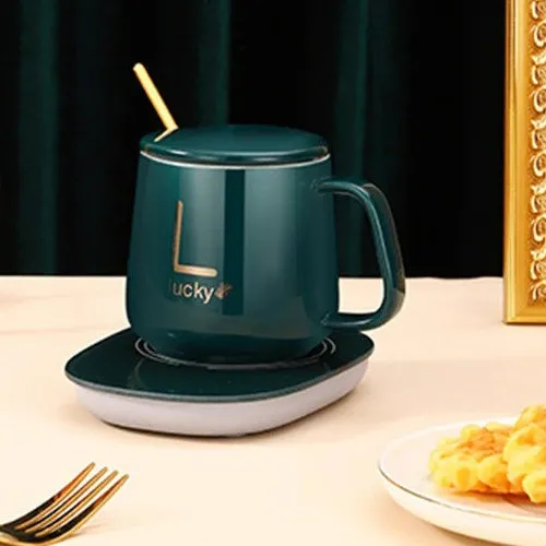 Play-Mag-New-Model-Code-G5367