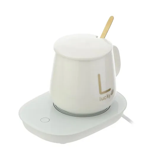 Play-Mag-New-Model-Code-G5367