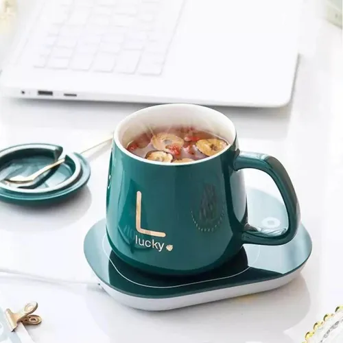 Play-Mag-New-Model-Code-G5367