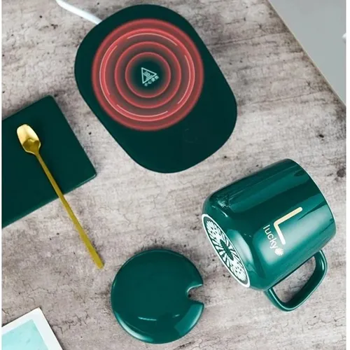 Play-Mag-New-Model-Code-G5367