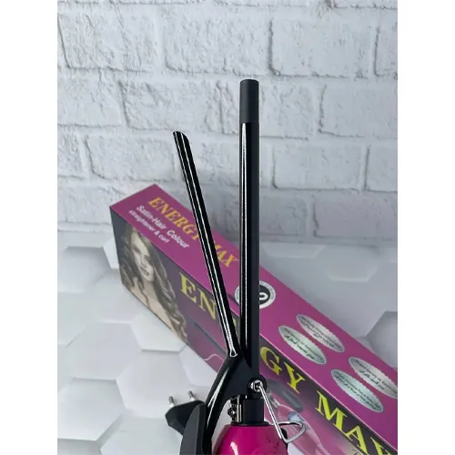 Babyliss-Player-New-Model-Code-G5369