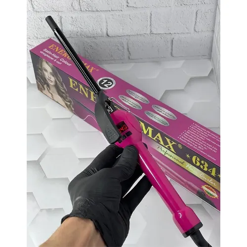 Babyliss-Player-New-Model-Code-G5369
