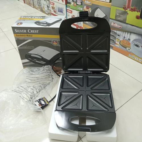 پخش-اسنک-ساز-سیلور-کرست-کد-z2612