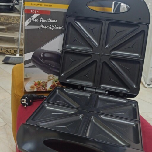 پخش-اسنک-ساز-سیلور-کرست-کد-z2612