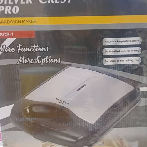 پخش-اسنک-ساز-سیلور-کرست-کد-z2612