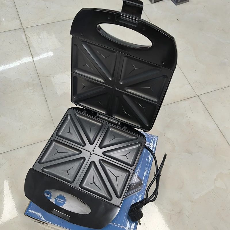 پخش-اسنک-ساز-سیلور-کرست-کد-z2612