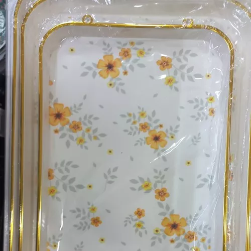 Distribution-tray-reception-3-piece-acrylic-single-and-bulk-