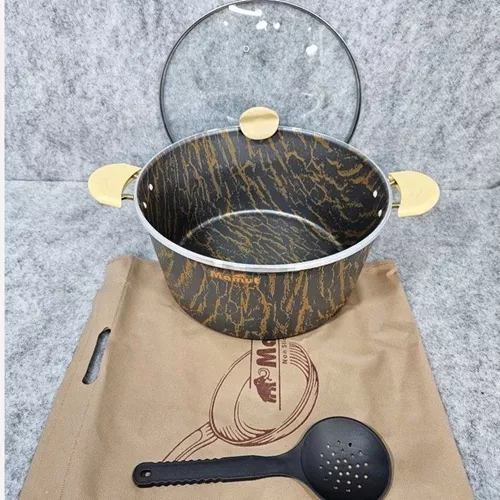 Mammoth-brand-single-pot-size-34-granite-single-and-large-