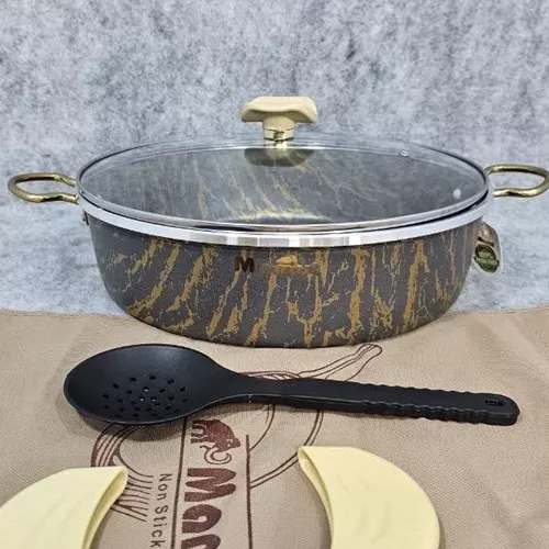 Fish-Frying-Fish-Single-Mammoth-Size-34-Granite-Single-and-Major-