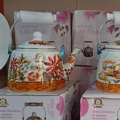 25-liter-kettle-distribution-model-manal-1-single-and-major-