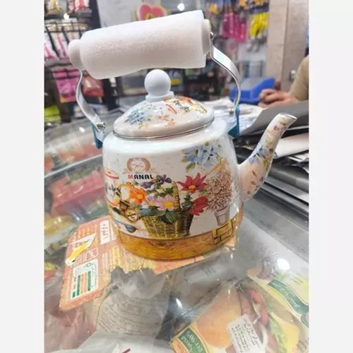 25-liter-kettle-distribution-model-manal-1-single-and-major-