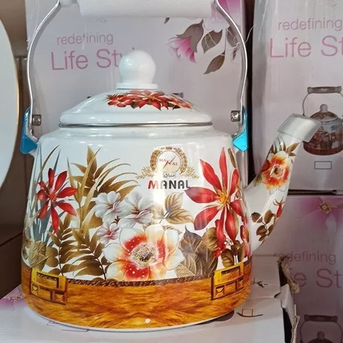 25-liter-kettle-distribution-model-manal-1-single-and-major-