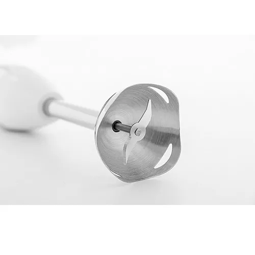 Meat grinder-Silver Crest-Model SC-8001-Single-and-Large-