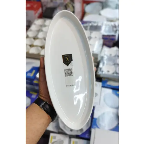 دیس پذیرایی و رولت خوری  کد E1213 تک و عمده
