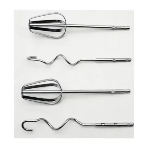 Electric mixer, new model, code g5370