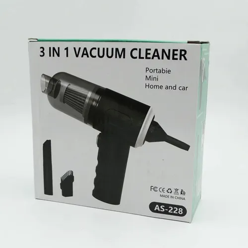 Play-rechargeable-vacuum-new-model-code-g5377