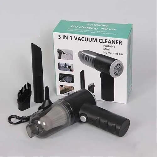 Play-rechargeable-vacuum-new-model-code-g5377