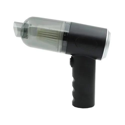 Play-rechargeable-vacuum-new-model-code-g5377