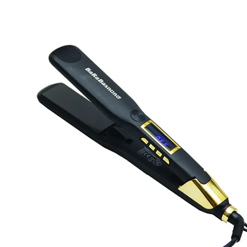 پخش اتو مو بابلیس BaByliss مدل 2787  تک و عمده کد G5379