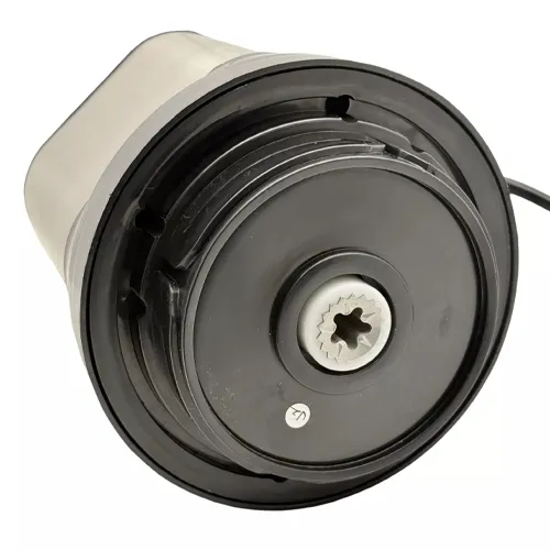 New model shredder code g5380