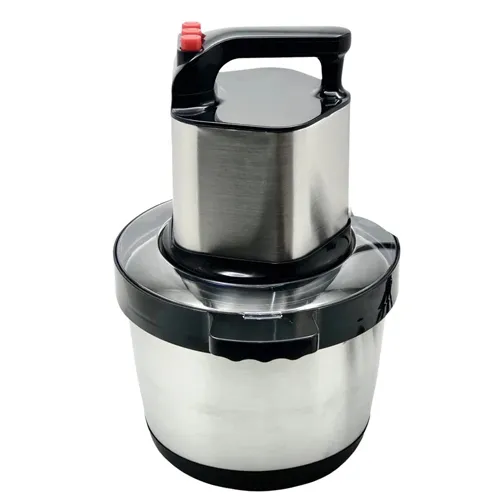 New-model-shredder-code-g5382