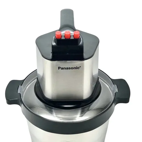 New-model-shredder-code-g5382