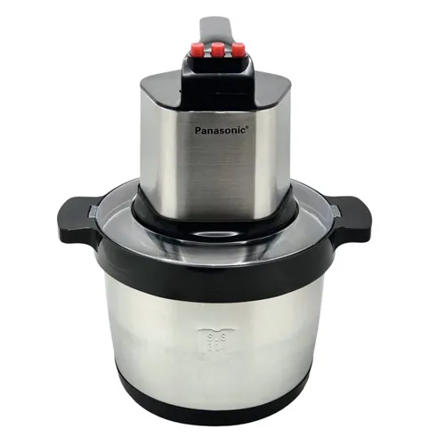 New model shredder-code-g5383