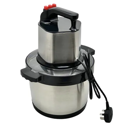 New model shredder-code-g5383