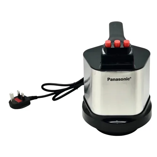 New model shredder-code-g5383