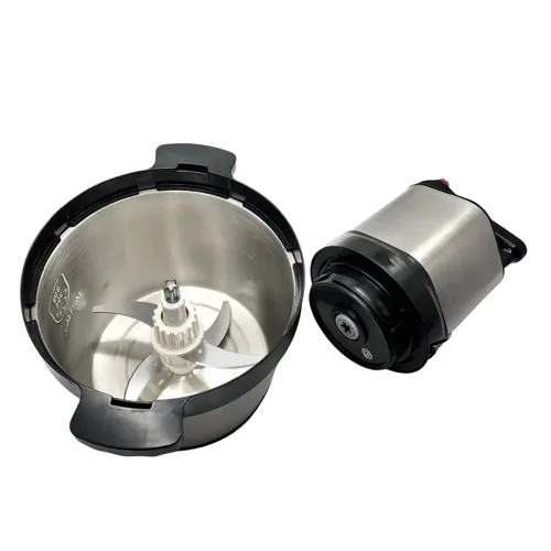 پخش خردکن پاناسونیک MZ-2024 تک و عمده کد G5383