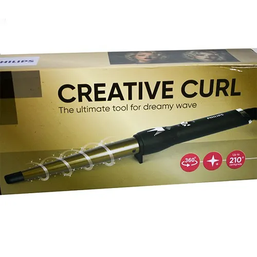 Fermo-device-new-model-code-g5386