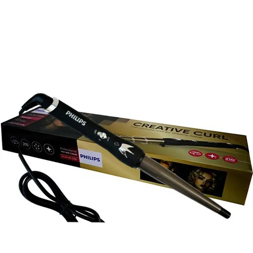 Fermo-device-new-model-code-g5386