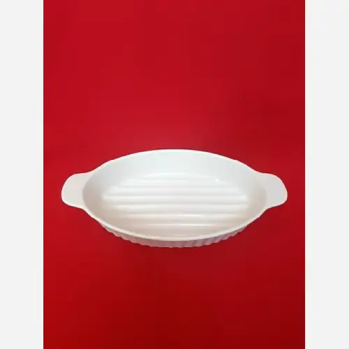 تابه-بیضی-کوچک-شیار-دار-کد-e1217-تک-و-عمده