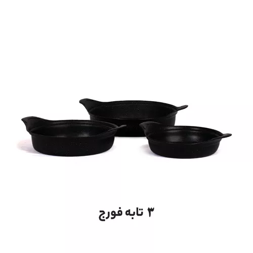 Cast-iron-Fish-Frying