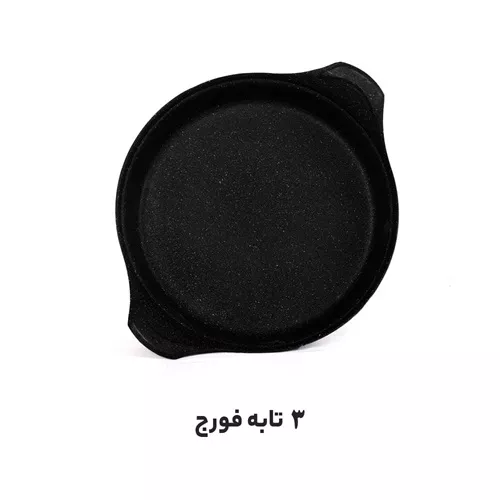 Cast-iron-Fish-Frying