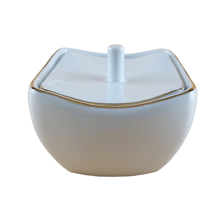 Chinese-gold-line-flat-candy-single-and-large