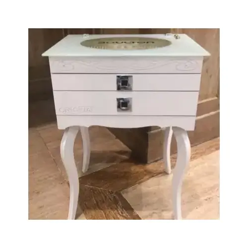 کنسول-قاشق-و-چنگال-مارک-دالتون-کد-e1219-تک-و-عمده