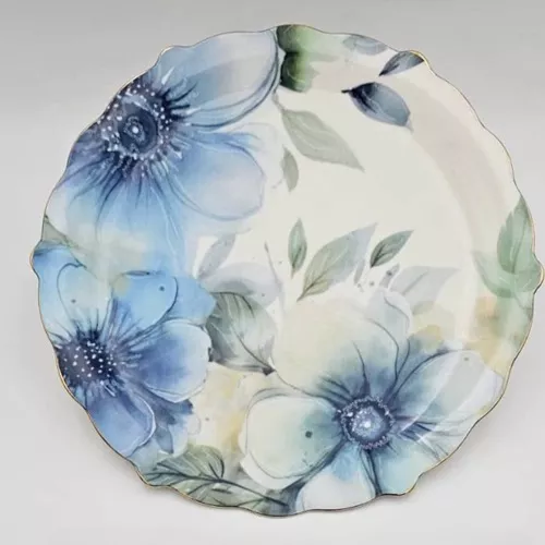 China-set-for-6-persons-31-pieces-single-and-bulk-