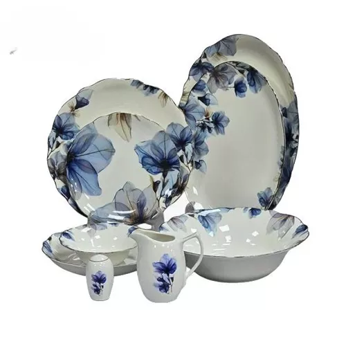 Serving-Chinese-table-set-for-6-persons-31-pieces-single-and-large-
