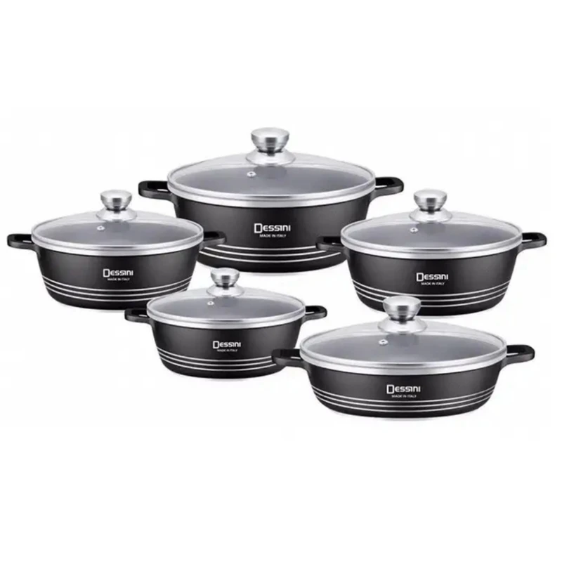 Royal-Design-10-cloth-pot-set-single-and-bulk-