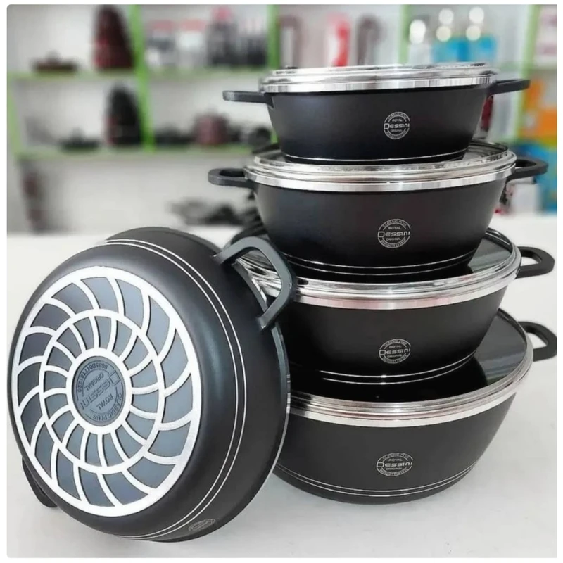 Royal-Design-10-cloth-pot-set-single-and-bulk-