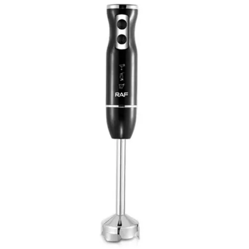 گوشت کوب تک کاره لاکی مارک راف مدل R-784 تک و عمده کدP850