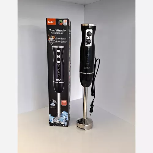 Lucky-brand-Raff-single-function-meat-chopper-model-r-784-single-and-large